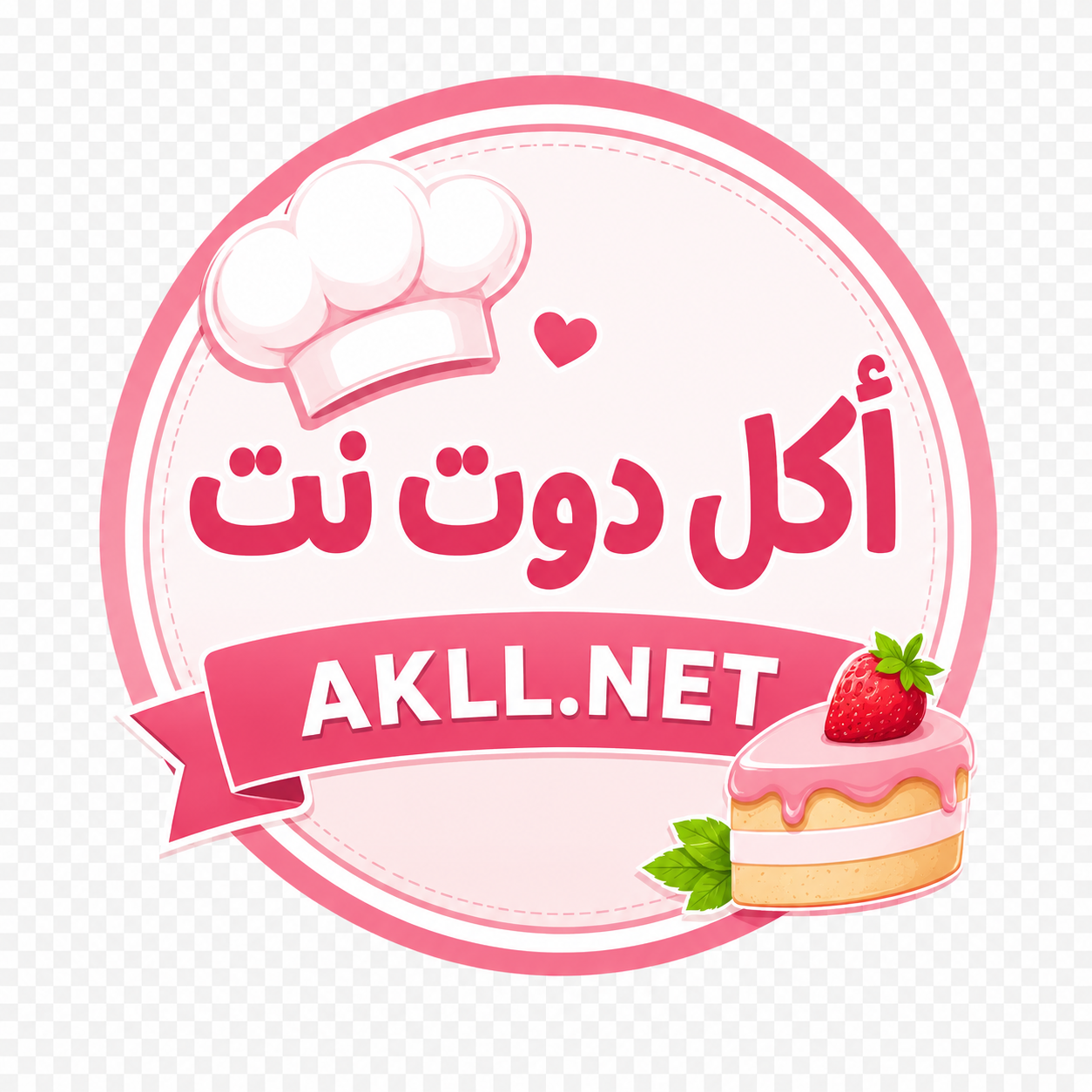 أكل دوت نت